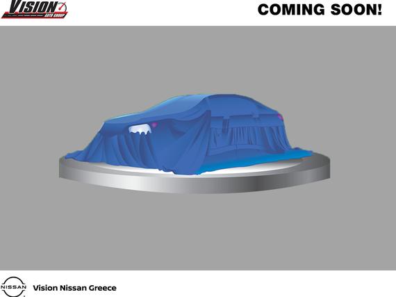 NISSAN ROGUE SPORT 2019 JN1BJ1CRXKW623148 image
